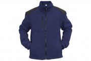 Polar FL340
